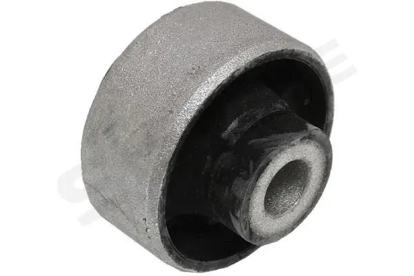 Mounting, control/trailing arm (18.68.741)