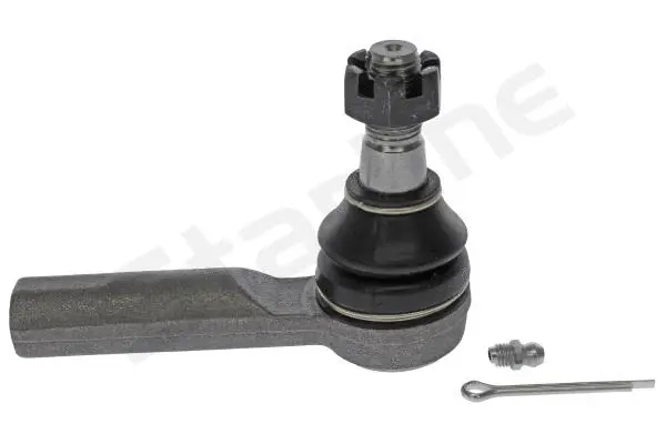 Tie Rod End (84.97.721)