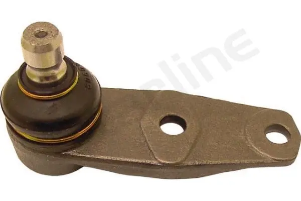Ball Joint (36.10.710)