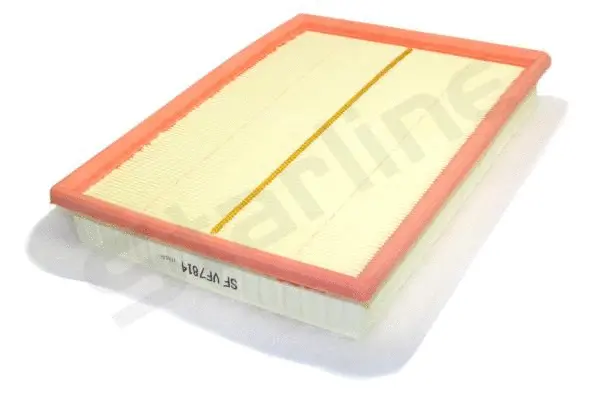 Air Filter (SF VF7814)