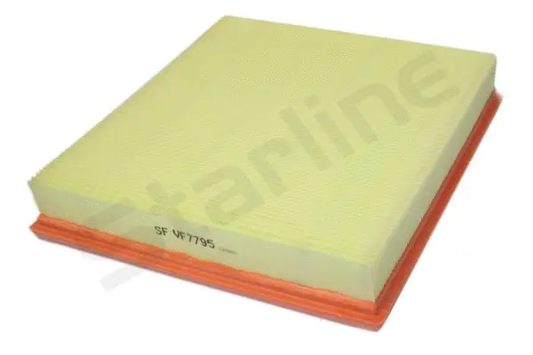 Air Filter (SF VF7795)