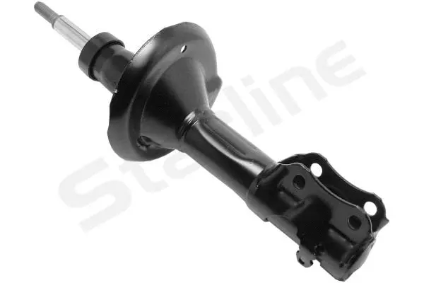 Shock Absorber (TL A31019.2)