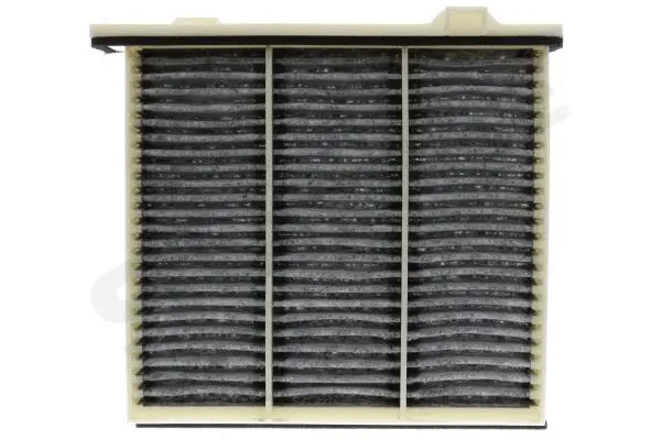 Filter, cabin air