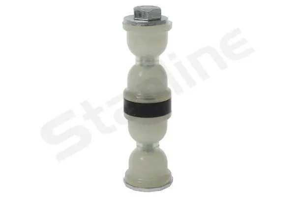 Link/Coupling Rod, stabiliser bar (66.24.735)