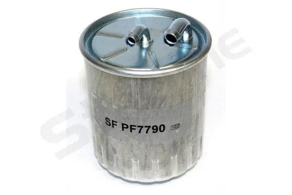 Fuel Filter (SF PF7790)