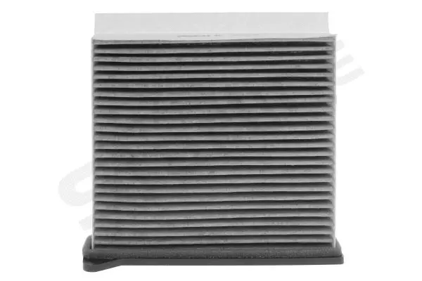 Filter, cabin air