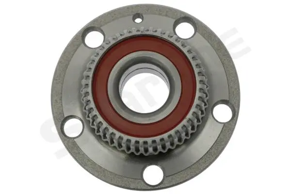 Wheel Bearing Kit (LO 23456A)