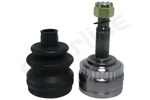 Joint Kit, drive shaft (32.20.601)