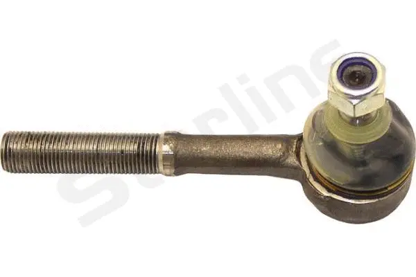 Tie Rod End (84.28.725)