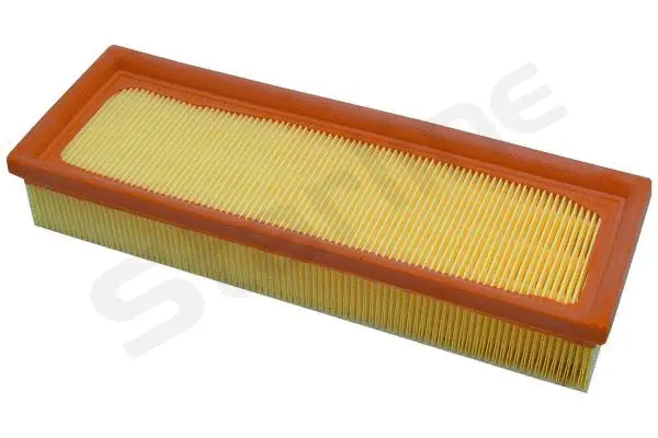 Air Filter (SF VF2162)