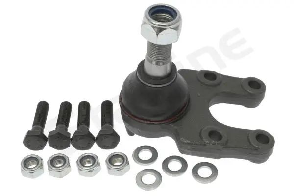 Ball Joint (84.28.712)
