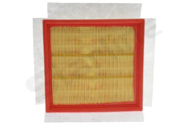 Air Filter (SF VF7531)