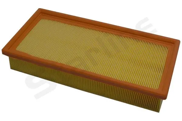 Air Filter (SF VF2039)