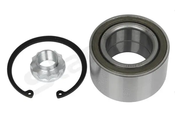 Wheel Bearing Kit (LO 03981)