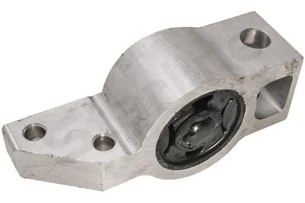 Mounting, control/trailing arm (12.27.740)