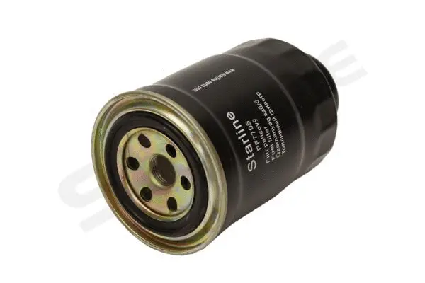 Fuel Filter (SF PF7795)