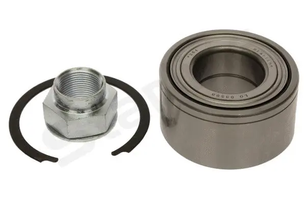 Wheel Bearing Kit (LO 03598)