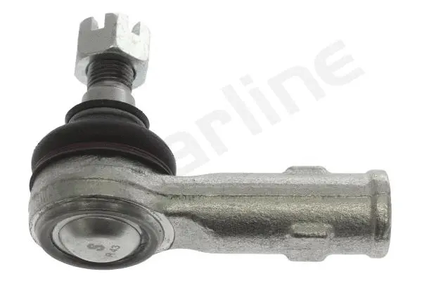 Tie Rod End (77.25.720)