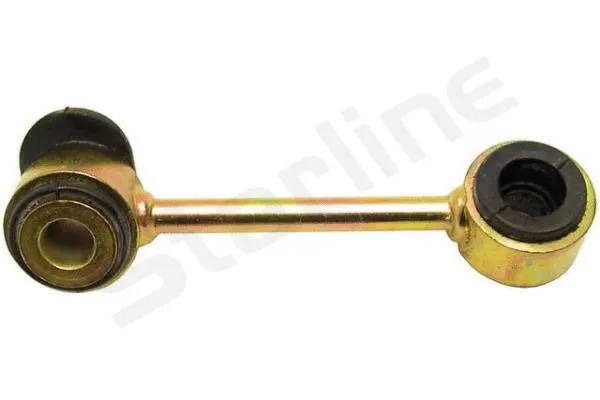 Link/Coupling Rod, stabiliser bar (28.24.737)