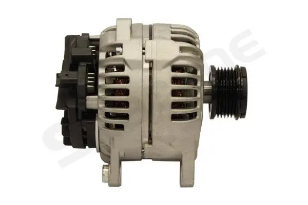 Alternator (AX 1220)