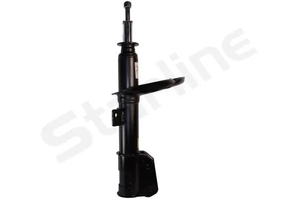 Shock Absorber (TL C00155.2)