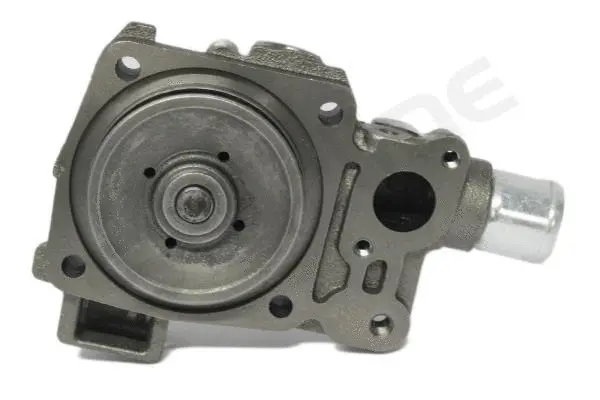Water Pump, engine cooling (VP IV110)