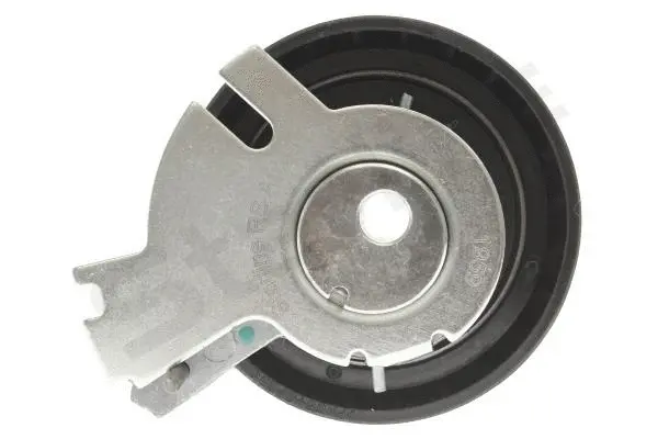 Tensioner Pulley, timing belt