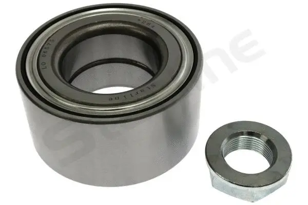Wheel Bearing Kit (LO 06575)