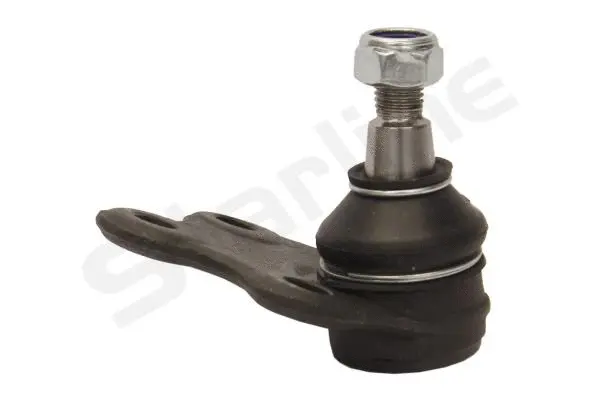 Ball Joint (40.24.711)