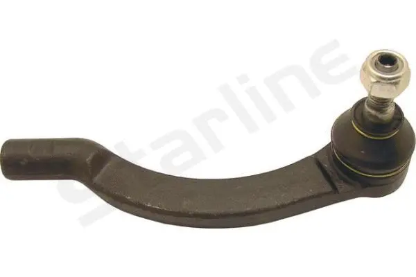 Tie Rod End (44.20.720)