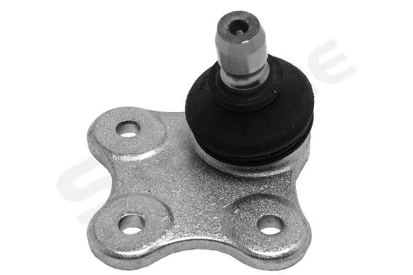 Ball Joint (18.71.710)