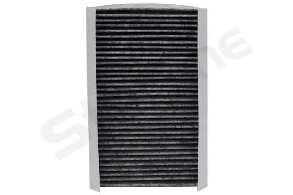 Filter, cabin air (SF KF9126C)