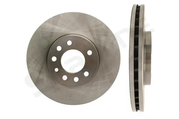 Brake Disc (PB 2477)