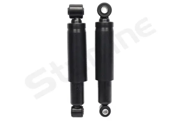 Shock Absorber (TL C00185.2)
