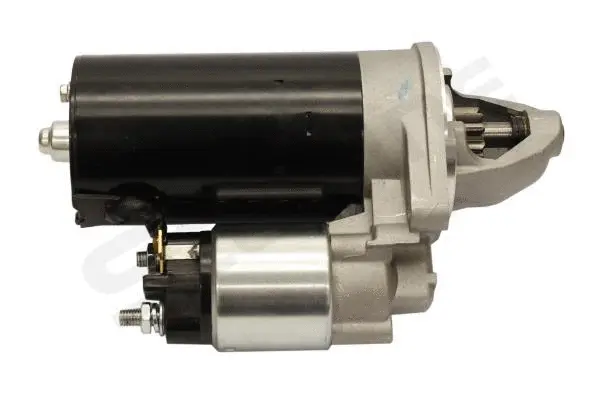 Starter (SX 2037)