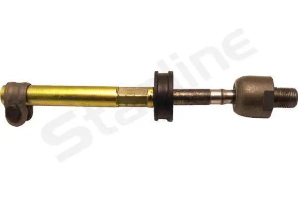Inner Tie Rod (14.10.731)