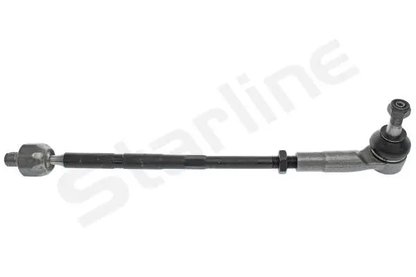 Inner Tie Rod