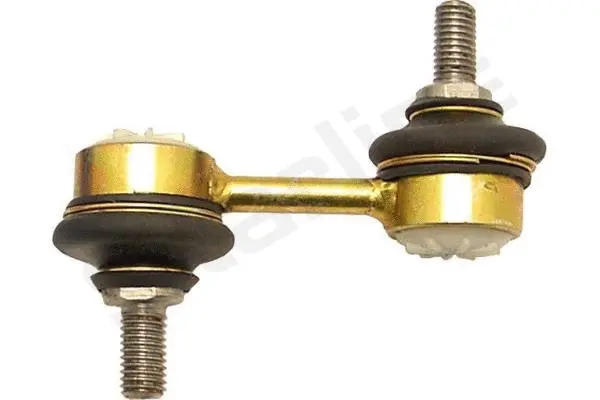 Link/Coupling Rod, stabiliser bar (14.15.738)