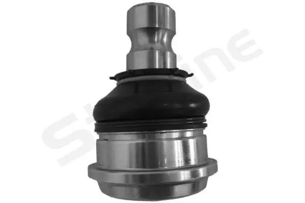 Ball Joint (76.40.710)