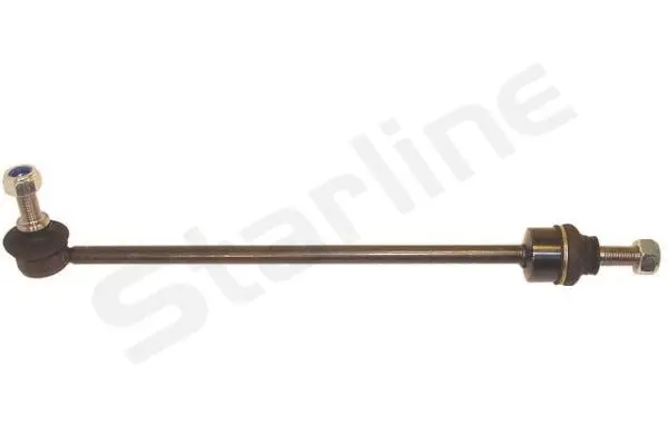 Link/Coupling Rod, stabiliser bar (36.16.735)