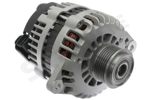 Alternator (AX 1362)