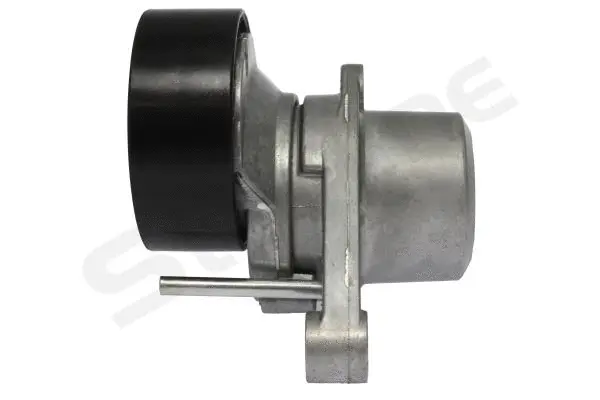 Tensioner Lever, V-ribbed belt