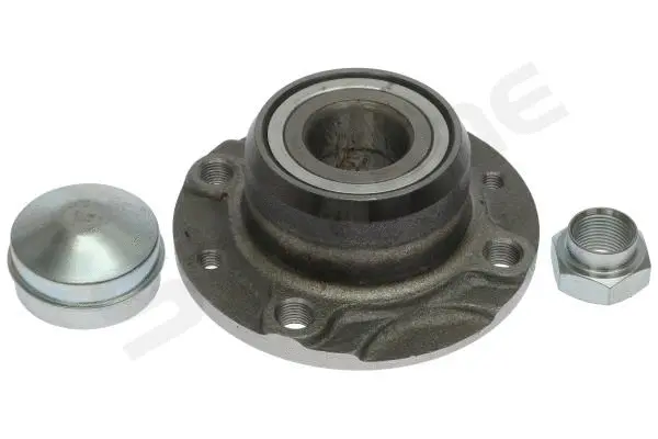 Wheel Bearing Kit (LO 20940)