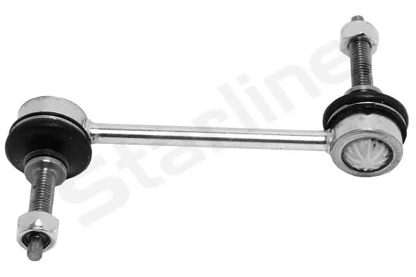 Link/Coupling Rod, stabiliser bar (23.14.735)