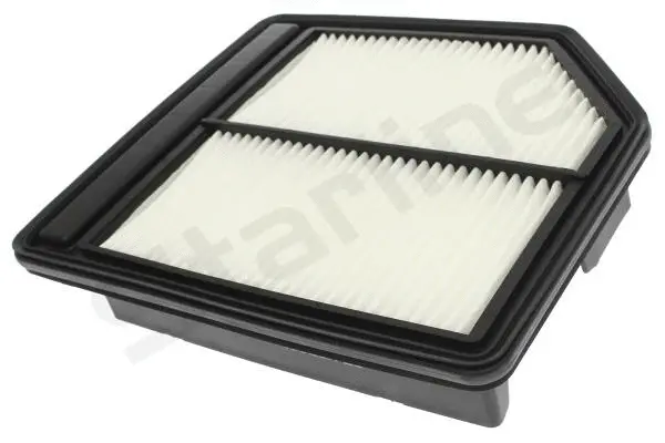 Air Filter (SF VF7631)