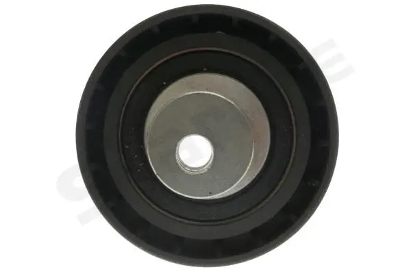Tensioner Pulley, timing belt