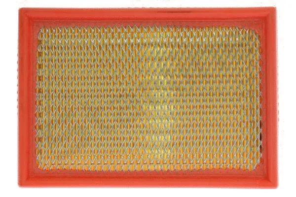 Air Filter (SF VF7610)