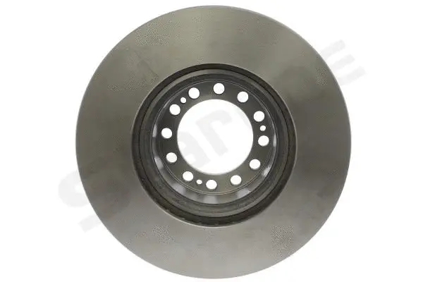 Brake Disc (PB T-SF01)