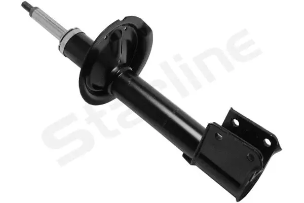 Shock Absorber (TL A31009.2)
