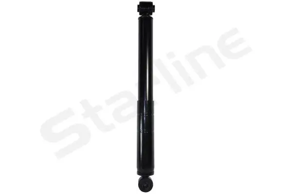 Shock Absorber (TL C00183.2)